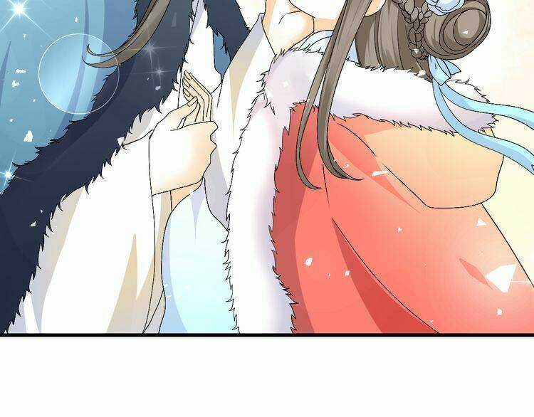 Xuyên Việt Chi Thiên Tâm Linh Chapter 39 trang 50