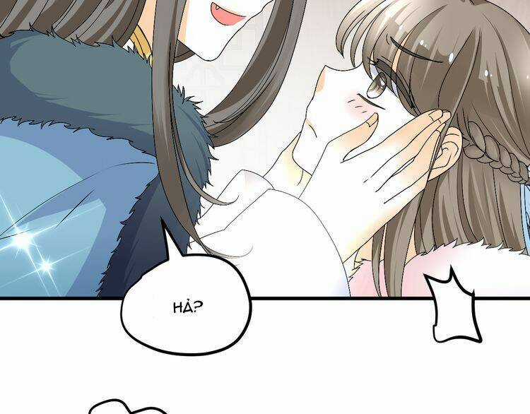 Xuyên Việt Chi Thiên Tâm Linh Chapter 39 trang 53