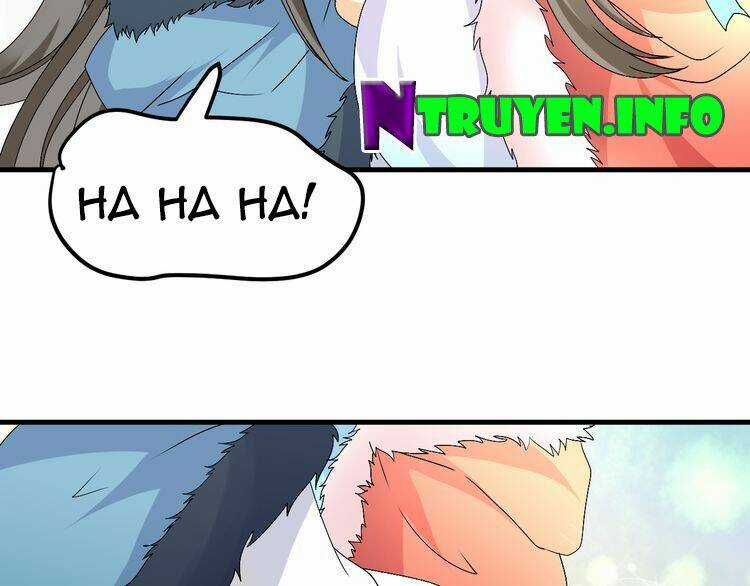 Xuyên Việt Chi Thiên Tâm Linh Chapter 39 trang 55