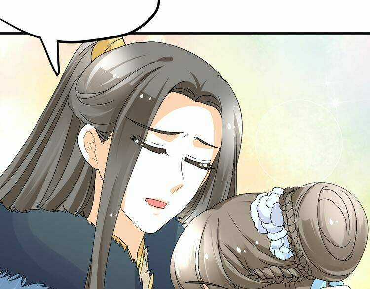 Xuyên Việt Chi Thiên Tâm Linh Chapter 39 trang 57