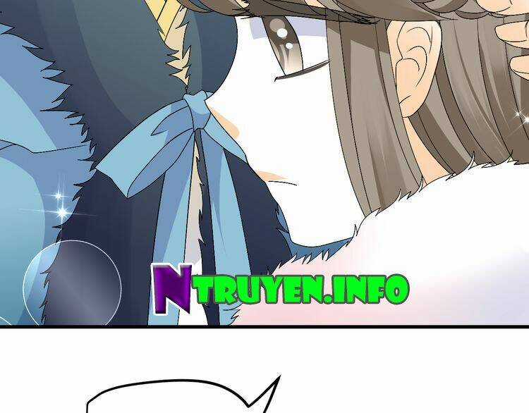 Xuyên Việt Chi Thiên Tâm Linh Chapter 39 trang 59