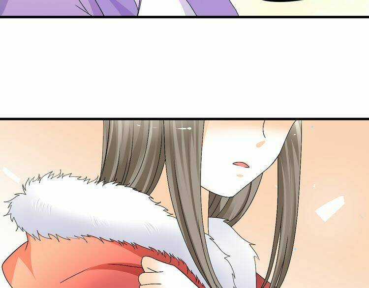 Xuyên Việt Chi Thiên Tâm Linh Chapter 39 trang 6