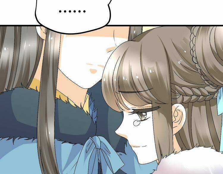 Xuyên Việt Chi Thiên Tâm Linh Chapter 39 trang 60