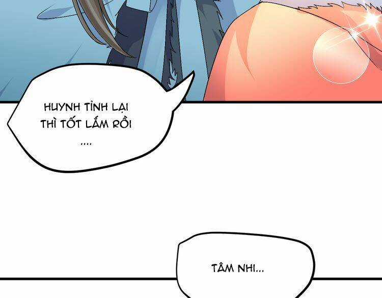 Xuyên Việt Chi Thiên Tâm Linh Chapter 39 trang 61