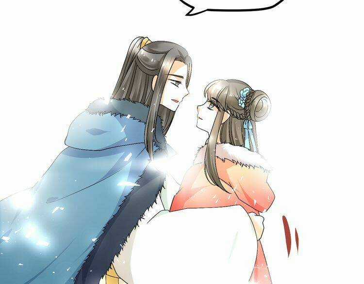 Xuyên Việt Chi Thiên Tâm Linh Chapter 39 trang 62