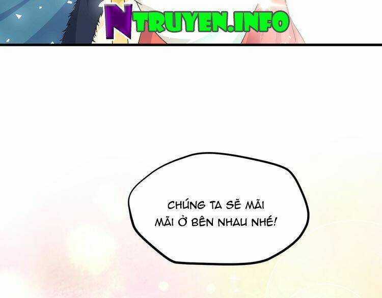 Xuyên Việt Chi Thiên Tâm Linh Chapter 39 trang 63