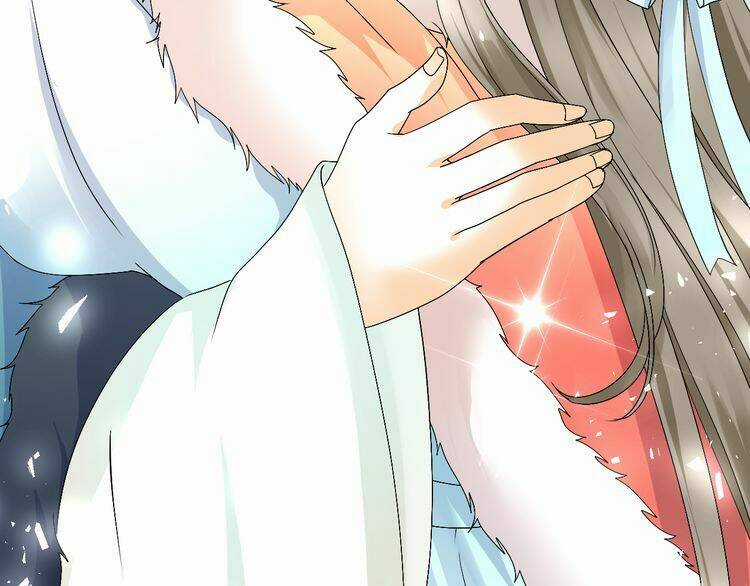 Xuyên Việt Chi Thiên Tâm Linh Chapter 39 trang 65