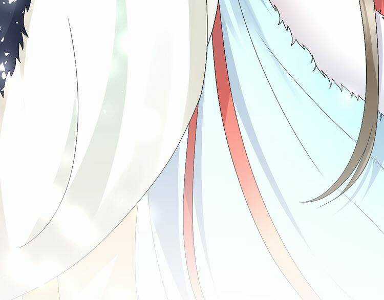 Xuyên Việt Chi Thiên Tâm Linh Chapter 39 trang 66