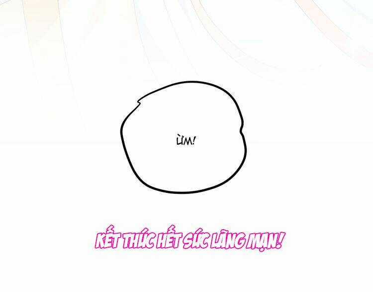 Xuyên Việt Chi Thiên Tâm Linh Chapter 39 trang 67