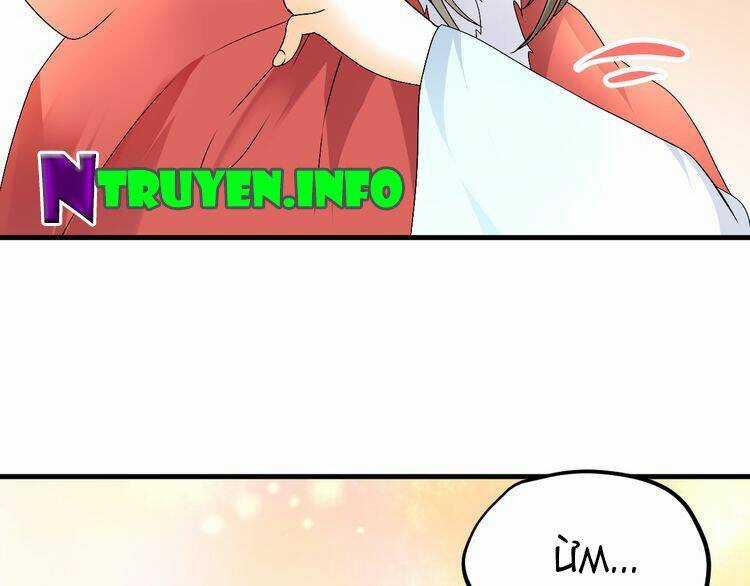 Xuyên Việt Chi Thiên Tâm Linh Chapter 39 trang 7