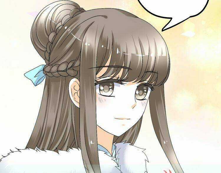 Xuyên Việt Chi Thiên Tâm Linh Chapter 39 trang 8