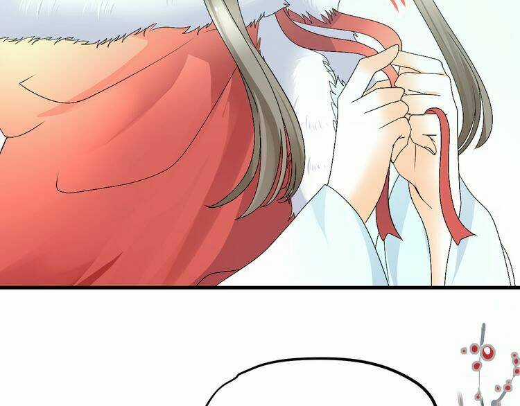 Xuyên Việt Chi Thiên Tâm Linh Chapter 39 trang 9