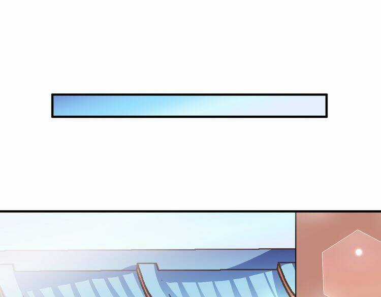 Xuyên Việt Chi Thiên Tâm Linh Chapter 4 trang 11