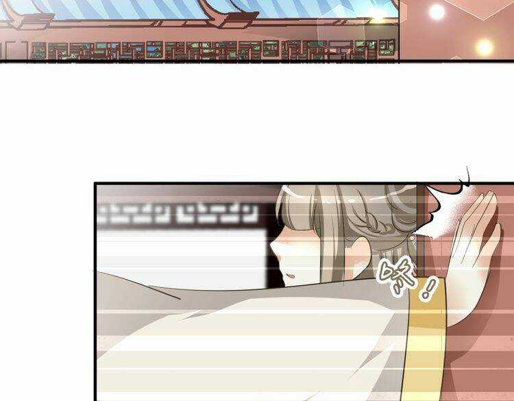 Xuyên Việt Chi Thiên Tâm Linh Chapter 4 trang 12