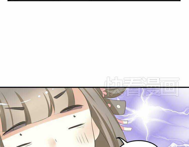 Xuyên Việt Chi Thiên Tâm Linh Chapter 4 trang 24