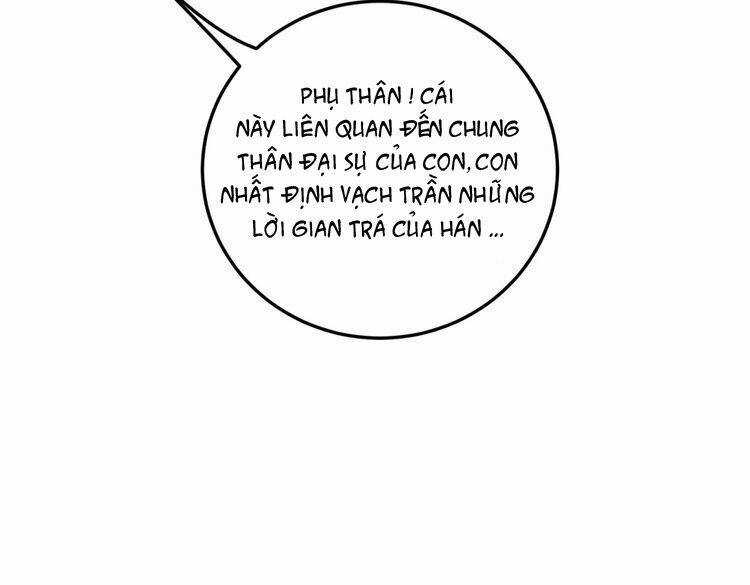 Xuyên Việt Chi Thiên Tâm Linh Chapter 4 trang 4