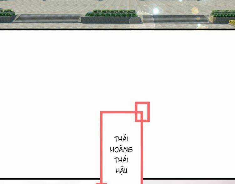 Xuyên Việt Chi Thiên Tâm Linh Chapter 4 trang 41