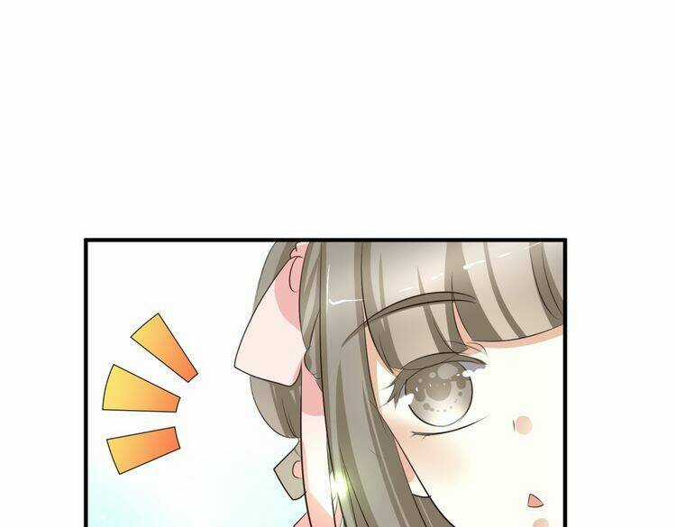 Xuyên Việt Chi Thiên Tâm Linh Chapter 4 trang 50