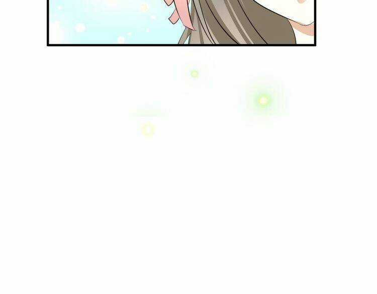 Xuyên Việt Chi Thiên Tâm Linh Chapter 4 trang 51