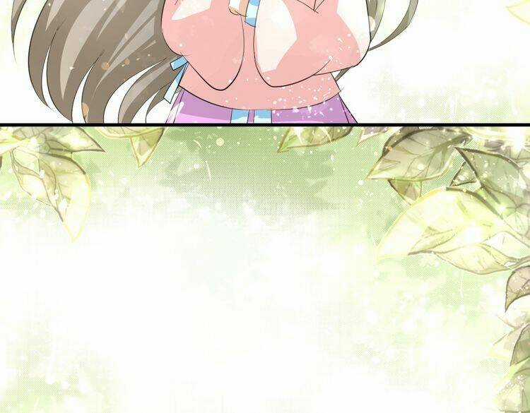 Xuyên Việt Chi Thiên Tâm Linh Chapter 4 trang 53