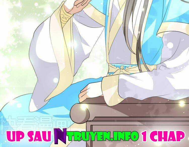 Xuyên Việt Chi Thiên Tâm Linh Chapter 4 trang 55