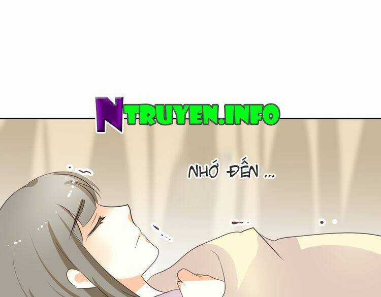 Xuyên Việt Chi Thiên Tâm Linh Chapter 5.5 trang 17