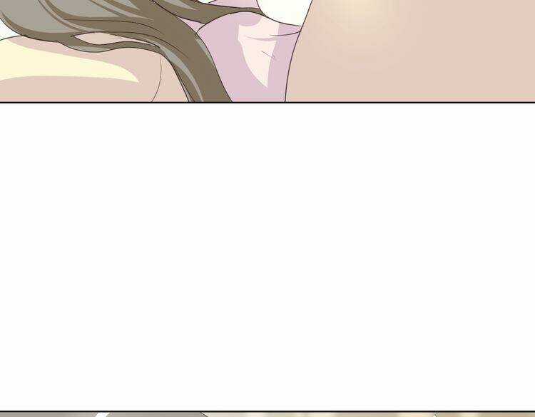 Xuyên Việt Chi Thiên Tâm Linh Chapter 5.5 trang 18