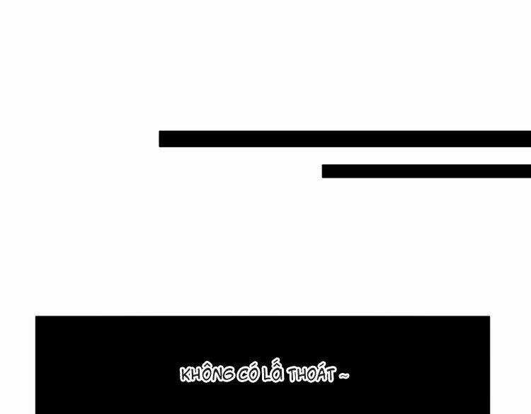 Xuyên Việt Chi Thiên Tâm Linh Chapter 5.5 trang 20