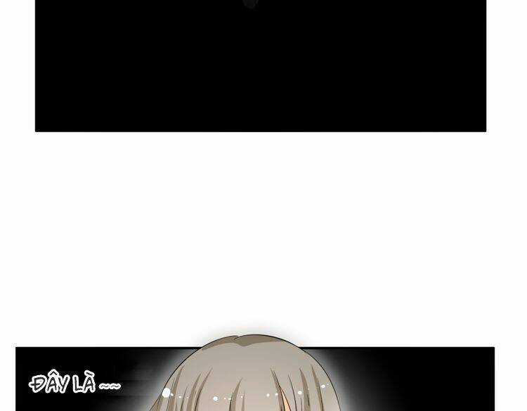 Xuyên Việt Chi Thiên Tâm Linh Chapter 5.5 trang 22