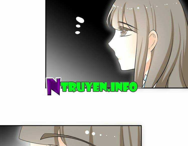 Xuyên Việt Chi Thiên Tâm Linh Chapter 5.5 trang 24