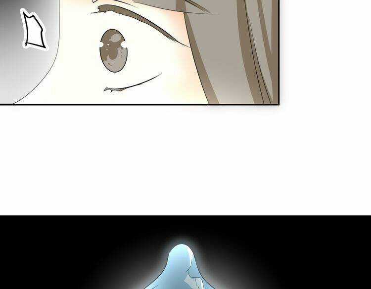 Xuyên Việt Chi Thiên Tâm Linh Chapter 5.5 trang 25