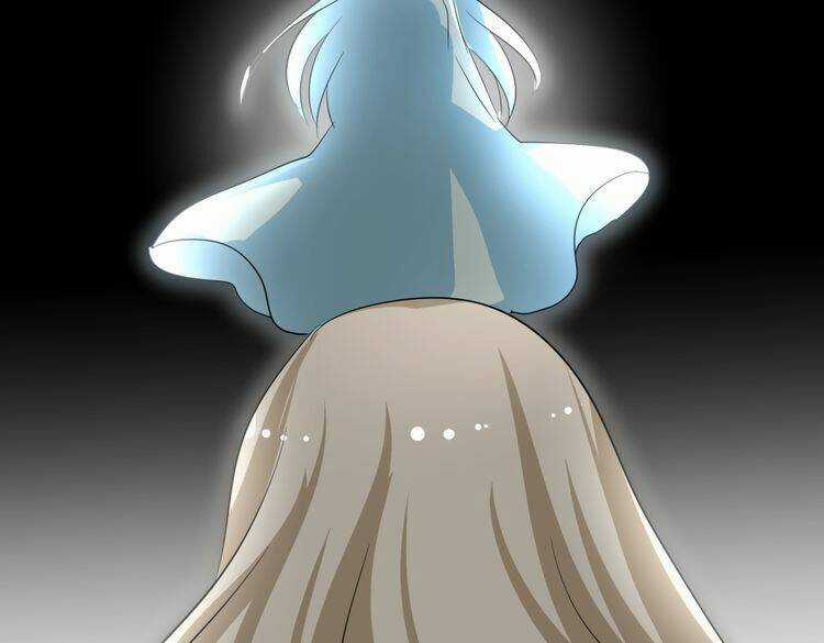 Xuyên Việt Chi Thiên Tâm Linh Chapter 5.5 trang 26