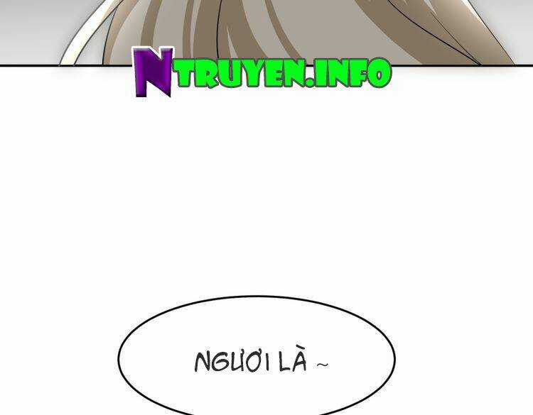 Xuyên Việt Chi Thiên Tâm Linh Chapter 5.5 trang 27