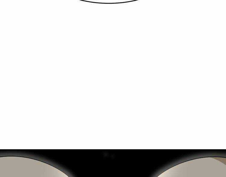 Xuyên Việt Chi Thiên Tâm Linh Chapter 5.5 trang 28