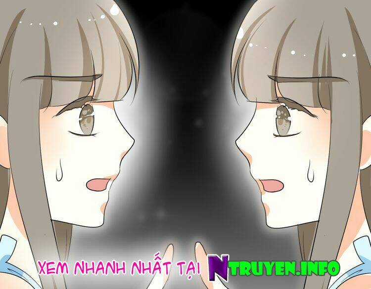 Xuyên Việt Chi Thiên Tâm Linh Chapter 5.5 trang 29