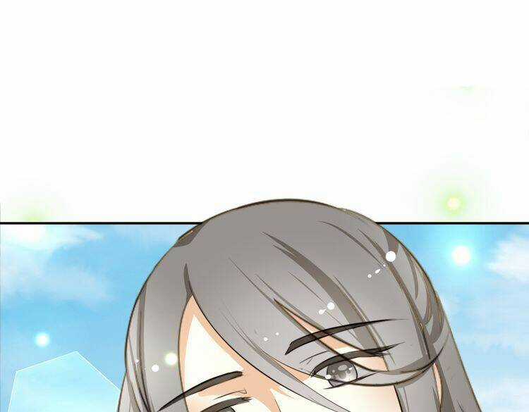 Xuyên Việt Chi Thiên Tâm Linh Chapter 5 trang 10