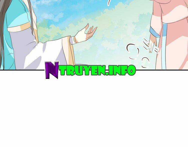 Xuyên Việt Chi Thiên Tâm Linh Chapter 5 trang 15