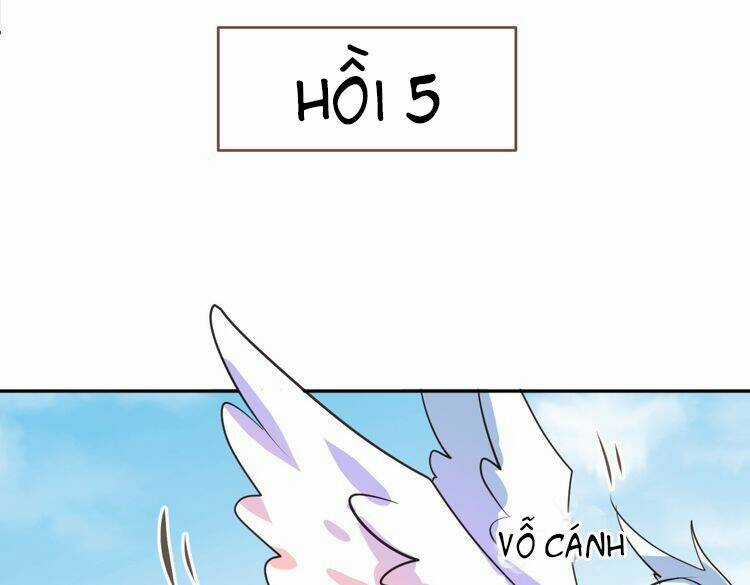 Xuyên Việt Chi Thiên Tâm Linh Chapter 5 trang 2