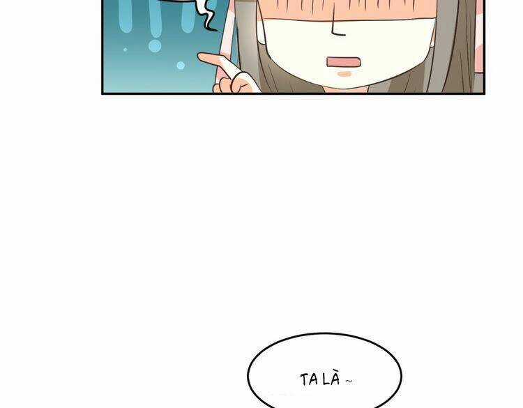 Xuyên Việt Chi Thiên Tâm Linh Chapter 5 trang 21