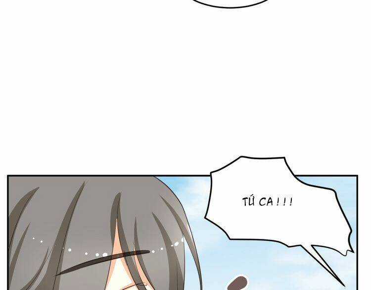 Xuyên Việt Chi Thiên Tâm Linh Chapter 5 trang 22