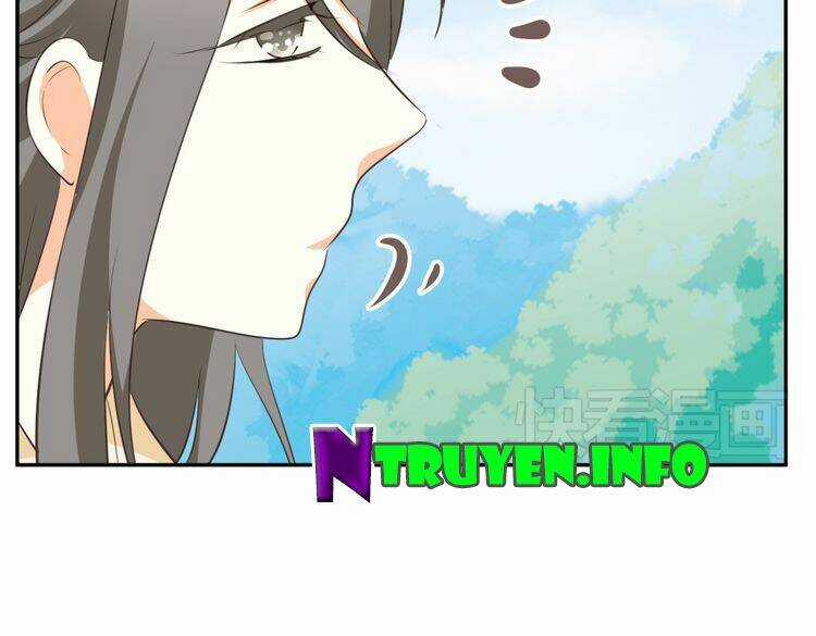 Xuyên Việt Chi Thiên Tâm Linh Chapter 5 trang 23