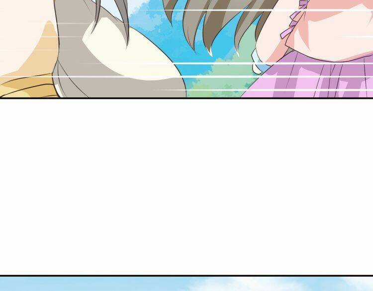 Xuyên Việt Chi Thiên Tâm Linh Chapter 5 trang 25