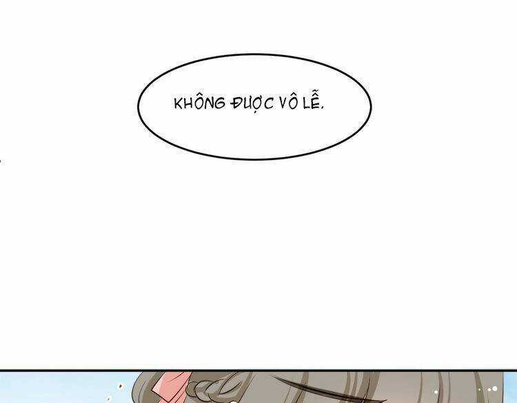 Xuyên Việt Chi Thiên Tâm Linh Chapter 5 trang 5