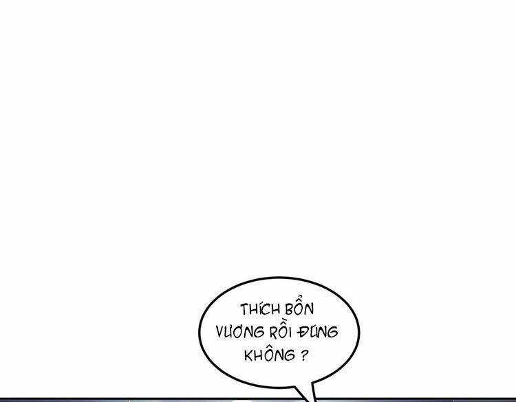 Xuyên Việt Chi Thiên Tâm Linh Chapter 6.5 trang 13