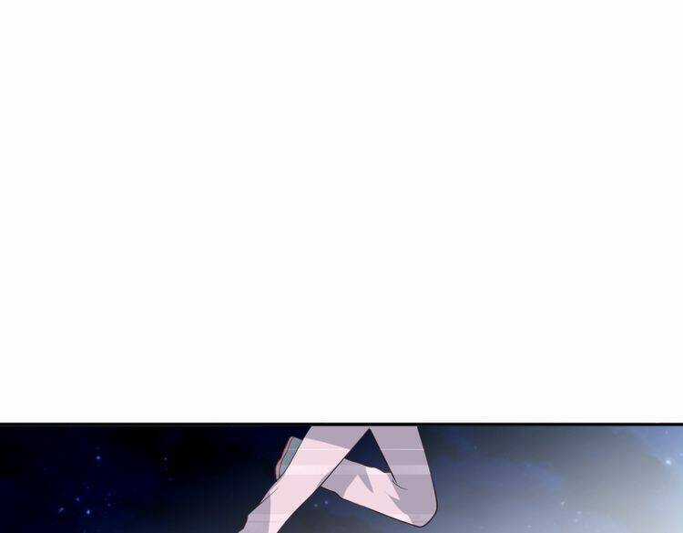 Xuyên Việt Chi Thiên Tâm Linh Chapter 6.5 trang 15