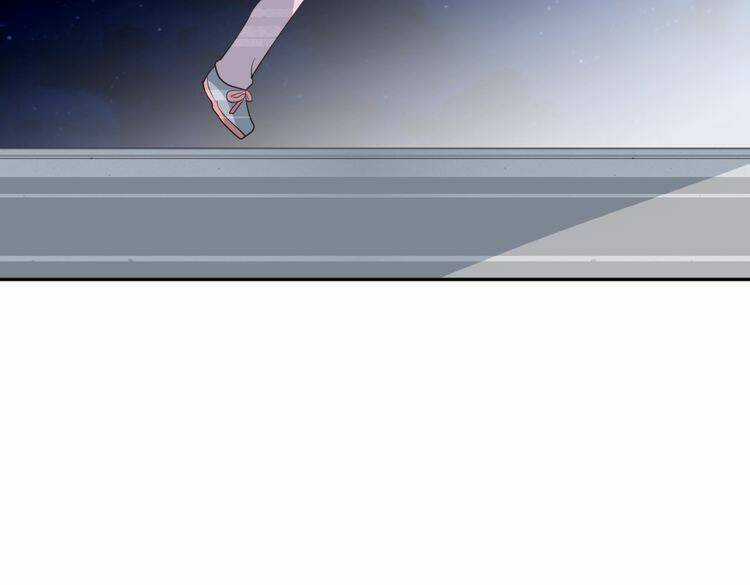 Xuyên Việt Chi Thiên Tâm Linh Chapter 6.5 trang 16