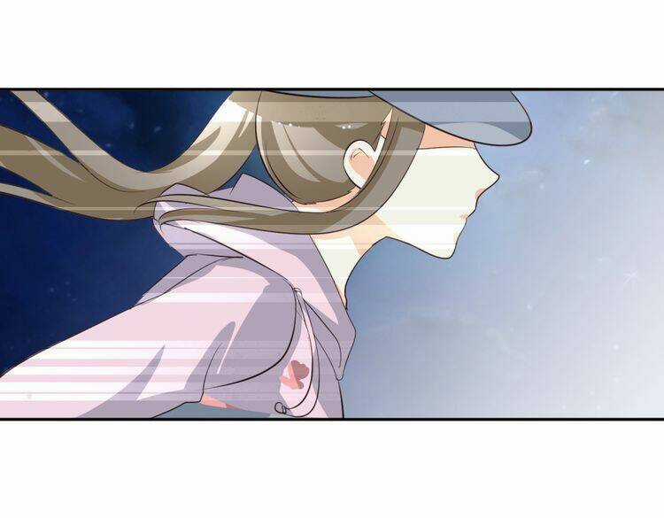 Xuyên Việt Chi Thiên Tâm Linh Chapter 6.5 trang 17