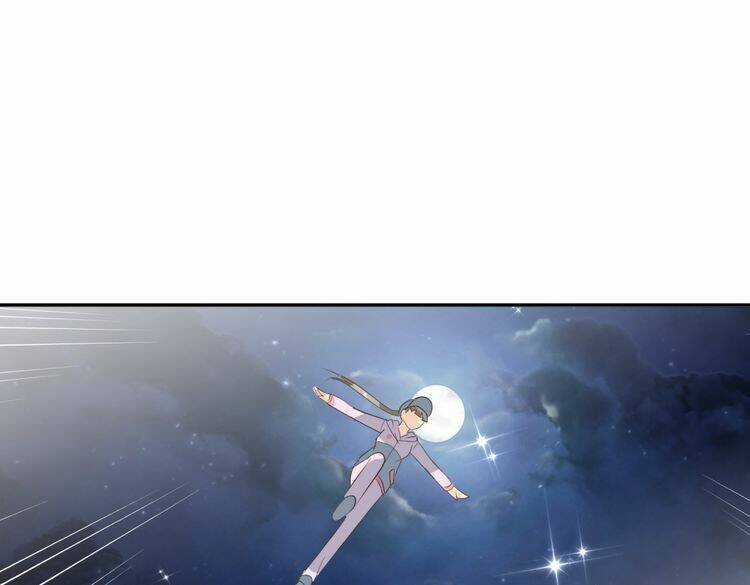 Xuyên Việt Chi Thiên Tâm Linh Chapter 6.5 trang 18