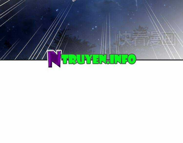 Xuyên Việt Chi Thiên Tâm Linh Chapter 6.5 trang 19