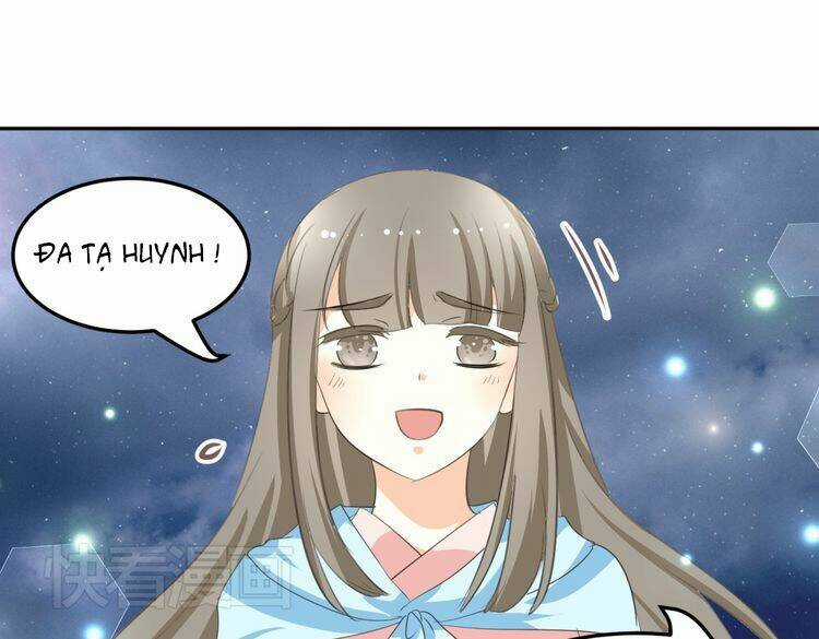 Xuyên Việt Chi Thiên Tâm Linh Chapter 6.5 trang 2